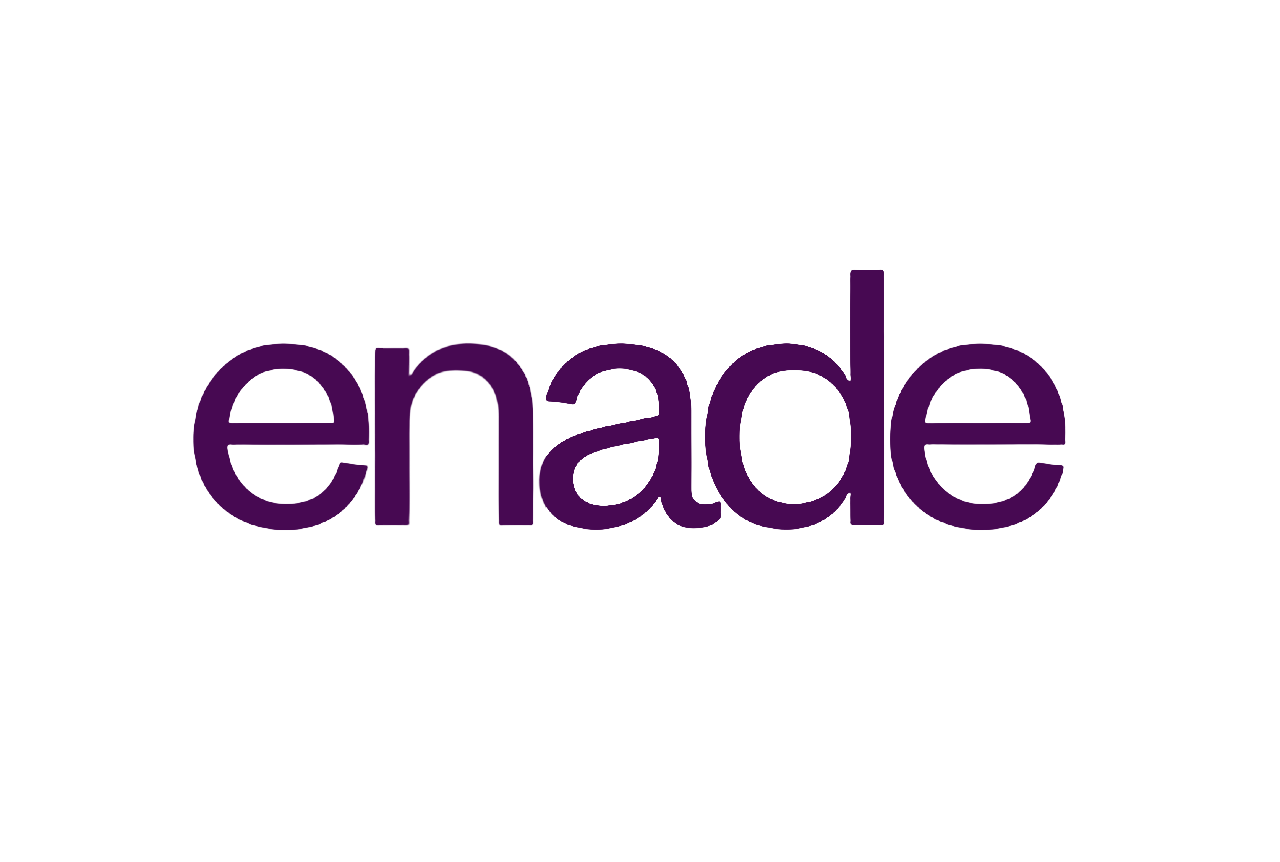 Enade