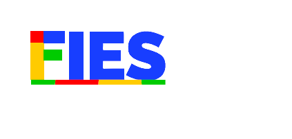 FIES - Financiamento Estudantil