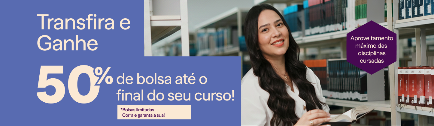 Banner Faculdade FAMA